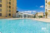 13601 Perdido Key Drive - Photo 32