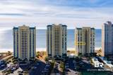 13601 Perdido Key Drive - Photo 34