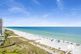 13601 Perdido Key Drive - Photo 4