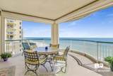 13601 Perdido Key Drive - Photo 5