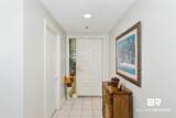 13601 Perdido Key Drive - Photo 6