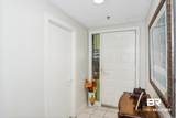 13601 Perdido Key Drive - Photo 7
