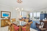 13601 Perdido Key Drive - Photo 8