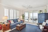 13601 Perdido Key Drive - Photo 9