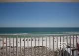 1117 Beach Boulevard - Photo 34
