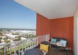 1117 Beach Boulevard - Photo 38