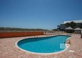 1117 Beach Boulevard - Photo 41