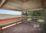 1117 Beach Boulevard - Photo 42