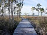2277 Oyster Bay Lane - Photo 33