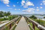 14500 River Road - Photo 43