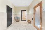 14500 River Road - Photo 46