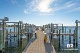 14500 River Road - Photo 48