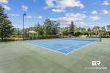 14500 River Road - Photo 49