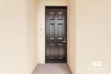 14500 River Road - Photo 57