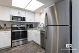 24535 Perdido Beach Boulevard - Photo 10