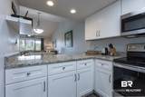 24535 Perdido Beach Boulevard - Photo 11