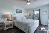 24535 Perdido Beach Boulevard - Photo 14