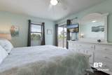 24535 Perdido Beach Boulevard - Photo 15