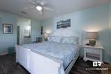 24535 Perdido Beach Boulevard - Photo 16
