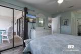 24535 Perdido Beach Boulevard - Photo 17