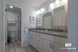 24535 Perdido Beach Boulevard - Photo 18