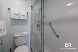 24535 Perdido Beach Boulevard - Photo 19