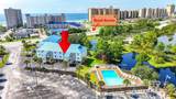 24535 Perdido Beach Boulevard - Photo 2