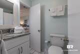 24535 Perdido Beach Boulevard - Photo 20