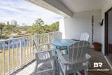 24535 Perdido Beach Boulevard - Photo 22