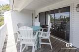 24535 Perdido Beach Boulevard - Photo 23