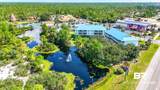 24535 Perdido Beach Boulevard - Photo 25