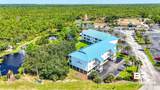 24535 Perdido Beach Boulevard - Photo 26