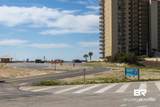 24535 Perdido Beach Boulevard - Photo 28