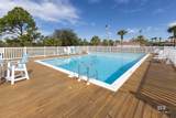 24535 Perdido Beach Boulevard - Photo 31