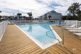 24535 Perdido Beach Boulevard - Photo 33