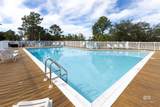 24535 Perdido Beach Boulevard - Photo 34