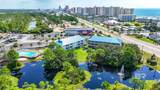 24535 Perdido Beach Boulevard - Photo 35