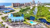 24535 Perdido Beach Boulevard - Photo 36