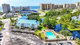 24535 Perdido Beach Boulevard - Photo 37