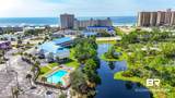 24535 Perdido Beach Boulevard - Photo 38