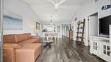 24535 Perdido Beach Boulevard - Photo 6