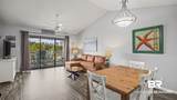 24535 Perdido Beach Boulevard - Photo 8