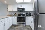 24535 Perdido Beach Boulevard - Photo 9