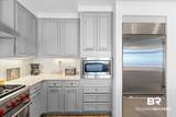 13333 Johnson Beach Road - Photo 10