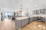 13333 Johnson Beach Road - Photo 11