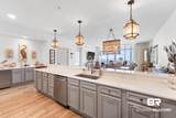13333 Johnson Beach Road - Photo 12