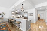 13333 Johnson Beach Road - Photo 13