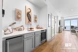 13333 Johnson Beach Road - Photo 14