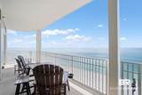 13333 Johnson Beach Road - Photo 15