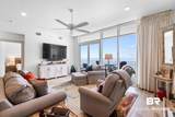 13333 Johnson Beach Road - Photo 4